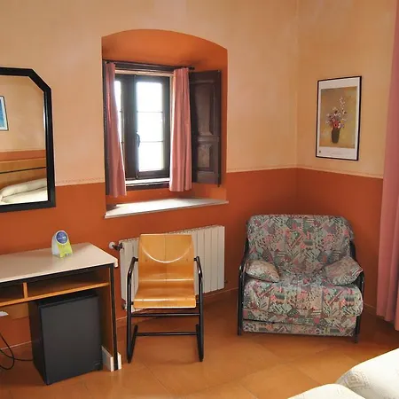 Palacio De Vallados Hotel Lastres