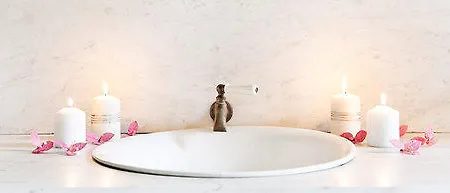 فندق Palacio De Vallados 3*