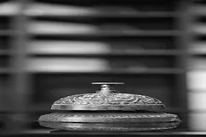 فندق Palacio De Vallados استريس