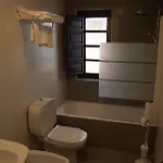 Hotel Palacio De Vallados 3*