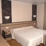 Hotel Palacio De Vallados Lastres