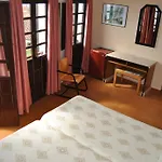 Hotel Palacio De Vallados Lastres