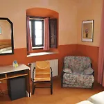Palacio De Vallados Hotel Lastres