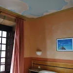 Palacio De Vallados Lastres