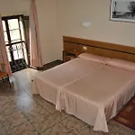 Hotel Palacio De Vallados 3*
