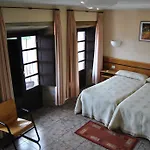 Palacio De Vallados 3* Lastres