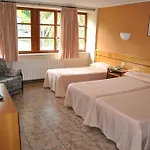 Palacio De Vallados Hotel