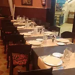 Palacio De Vallados Hotel 3*