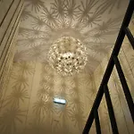Hotel Palacio De Vallados Lastres