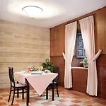 Palacio De Vallados Hotel