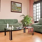 Hotel Palacio De Vallados Lastres