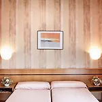 Hotel Palacio De Vallados 3*