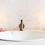 Hotel Palacio De Vallados 3*
