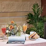 Hotel Palacio De Vallados