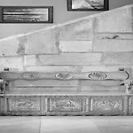 Hotel Palacio De Vallados Lastres