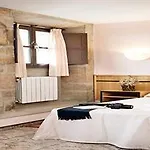 Hotel Palacio De Vallados Lastres