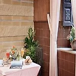 Hotel Palacio De Vallados