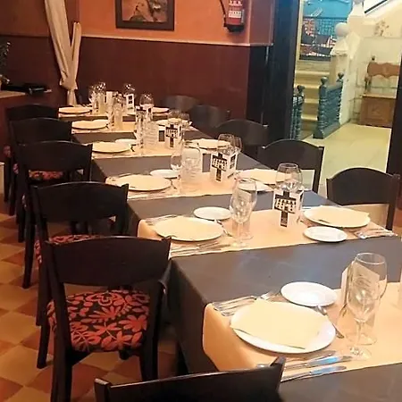 Palacio De Vallados Hotel