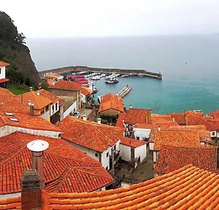 Hotel Palacio De Vallados Llastres