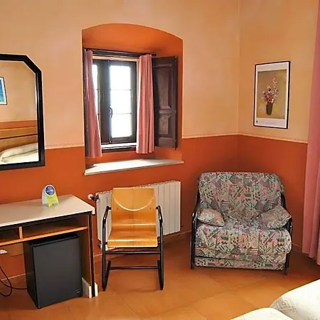Palacio De Vallados 3*
