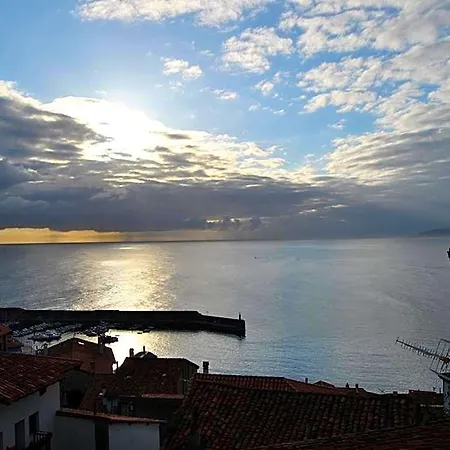 Hotel Palacio De Vallados