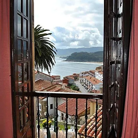 Palacio De Vallados