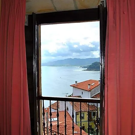 Hotel Palacio De Vallados 3*