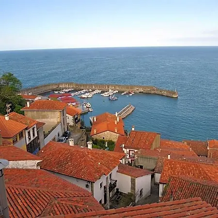 Palacio De Vallados 3* Llastres
