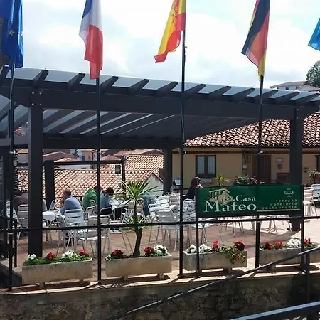 Palacio De Vallados Hotel 3*