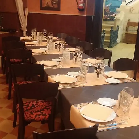 Palacio De Vallados Hotel 3*