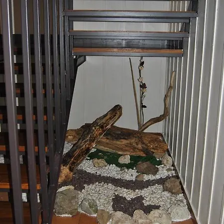 Hotel Palacio De Vallados Lastres