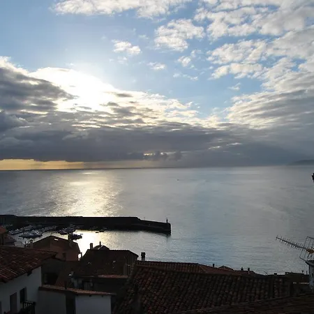 Hotel Palacio De Vallados