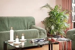 Palacio De Vallados Hotel