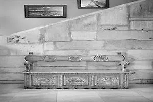 Hotel Palacio De Vallados Llastres