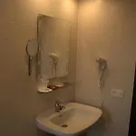 Palacio De Vallados 3* Lastres