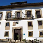 Palacio De Vallados Hotel 3*