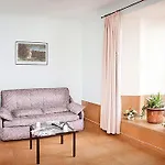 Hotel Palacio De Vallados