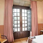 Hotel Palacio De Vallados