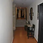 Palacio De Vallados Hotel 3*
